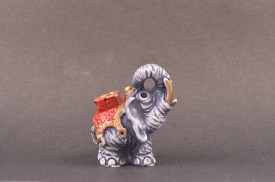 Elefante ceramica chico (2).jpg